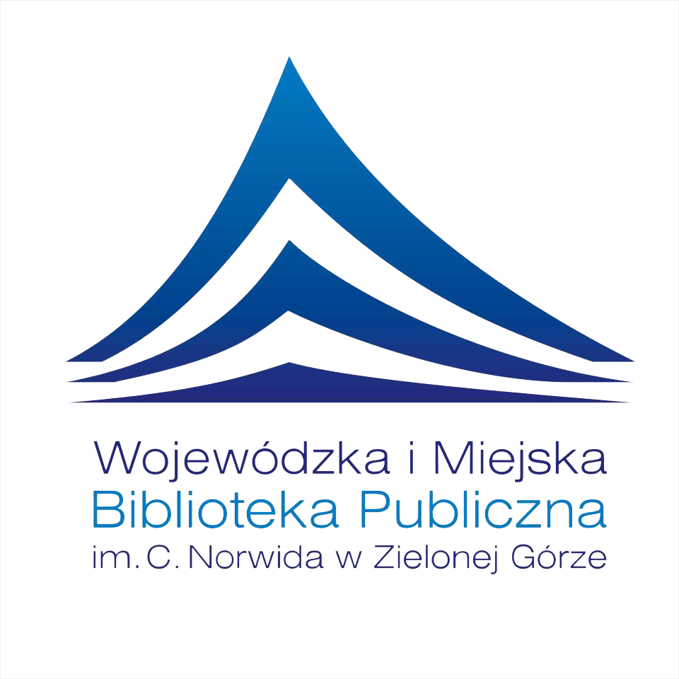 Wojewódzka i Miejska Biblioteka Publiczna