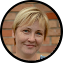 Elżbieta Samsel-Czerniawska