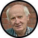 Tomasz Gawałkiewicz