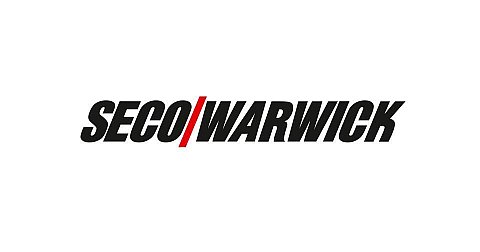 Seco Warick